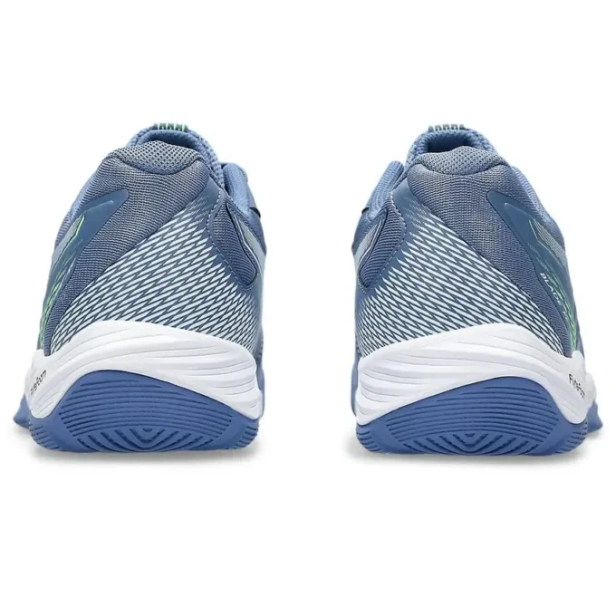Blade FF « Denim Blue »