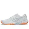 Blade FF « Grey Orange »