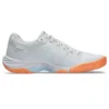 Blade FF « Grey Orange »