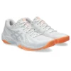 Blade FF « Grey Orange »