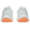 Blade FF « Grey Orange »