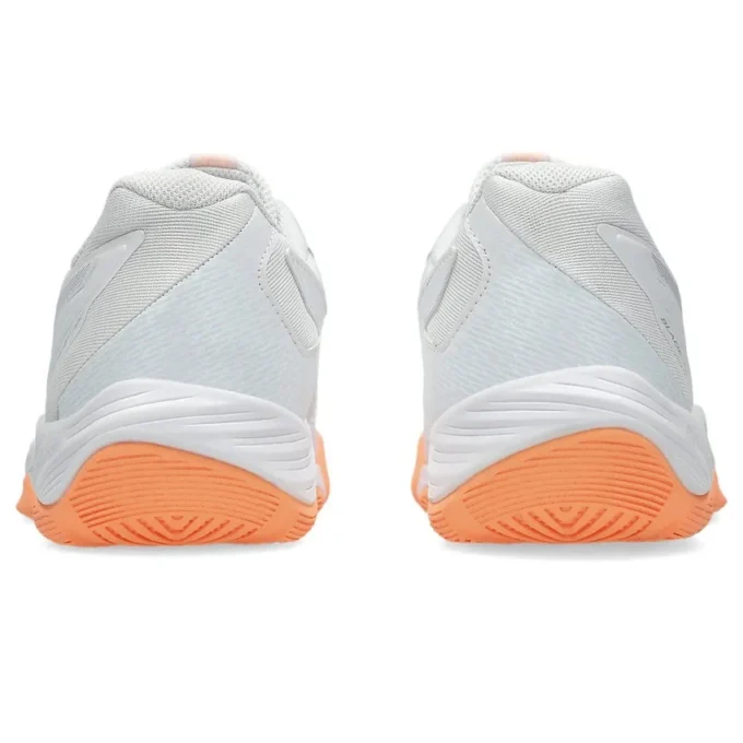 Blade FF « Grey Orange »