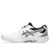 Blade FF « White Hot Pink »