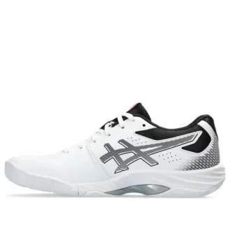 Blade FF « White Hot Pink »