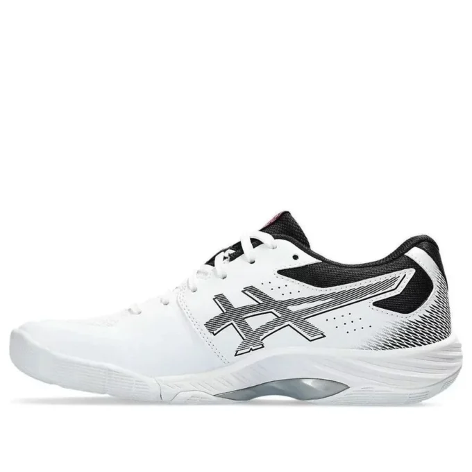 Blade FF « White Hot Pink »