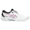 Blade FF « White Hot Pink »