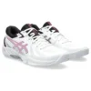 Blade FF « White Hot Pink »