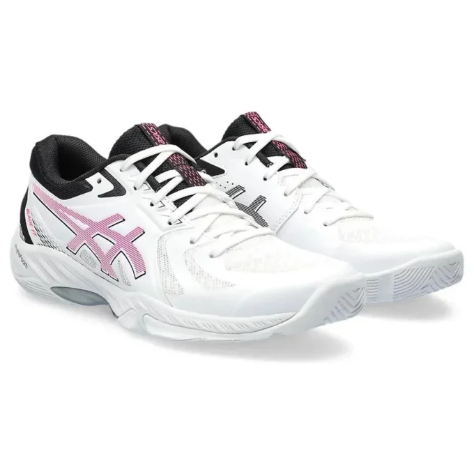 Blade FF « White Hot Pink »