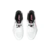 Blade FF « White Hot Pink »