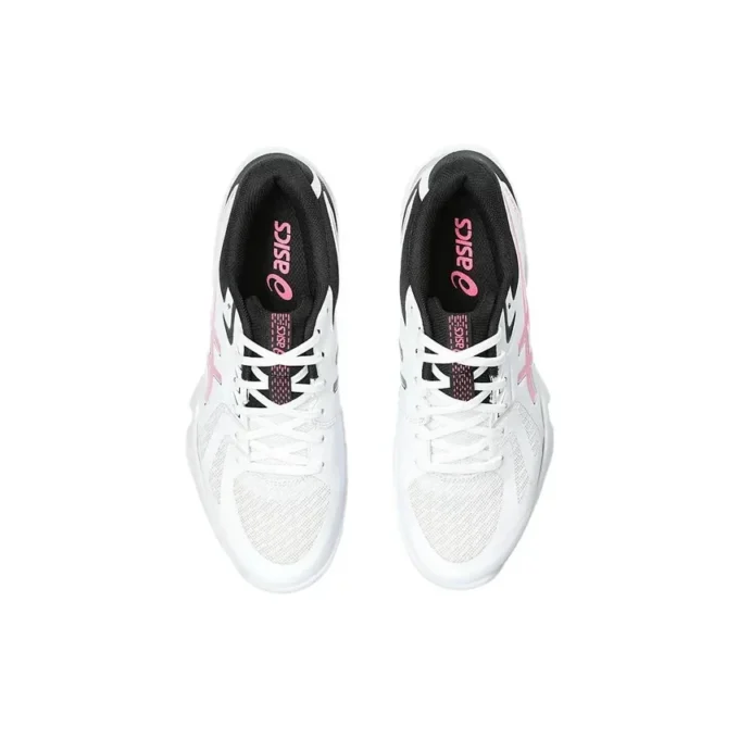 Blade FF « White Hot Pink »