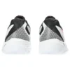 Blade FF « White Hot Pink »