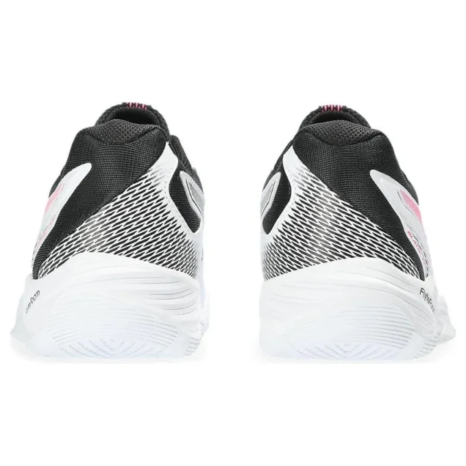 Blade FF « White Hot Pink »