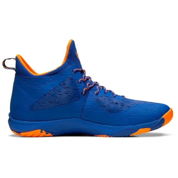 Blaze Nova « Blue Orange »