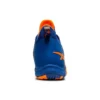Blaze Nova « Blue Orange »