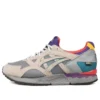 Bodega x Gel-Lyte 5 « Get Wet »