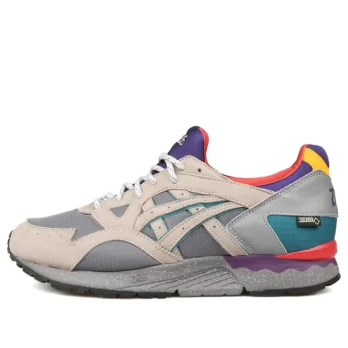 Bodega x Gel-Lyte 5 « Get Wet »