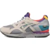 Bodega x Gel-Lyte 5 « Get Wet »