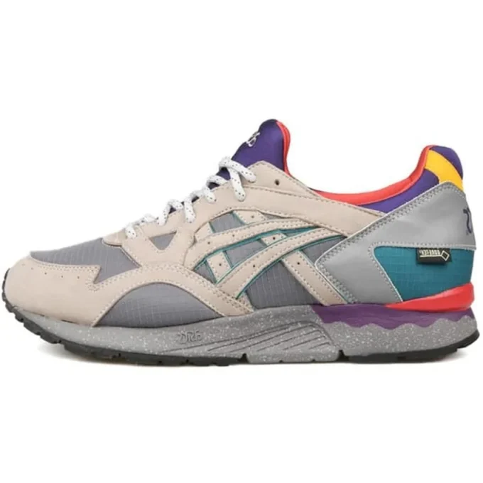 Bodega x Gel-Lyte 5 « Get Wet »