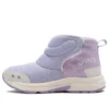 Bottes Contend « Purple »
