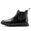 Bottes Run Walk Lead 180 « Noir »