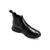 Bottes Run Walk Lead 180 « Noir »
