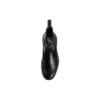 Bottes Run Walk Lead 180 « Noir »