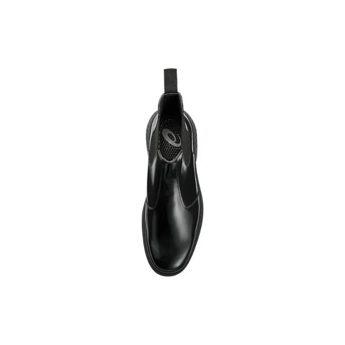 Bottes Run Walk Lead 180 « Noir »