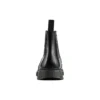 Bottes Run Walk Lead 180 « Noir »