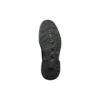 Bottes Run Walk Lead 180 « Noir »