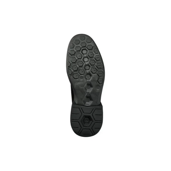 Bottes Run Walk Lead 180 « Noir »