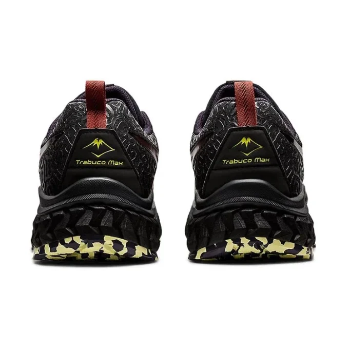 Brain Dead x Trabuco Max « Chaos Slime »