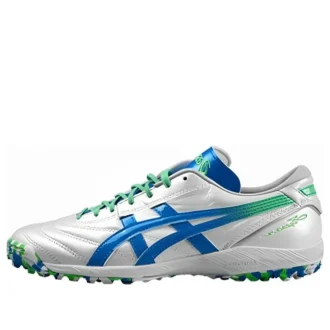 C3 FF TF Futsal « White Blue »