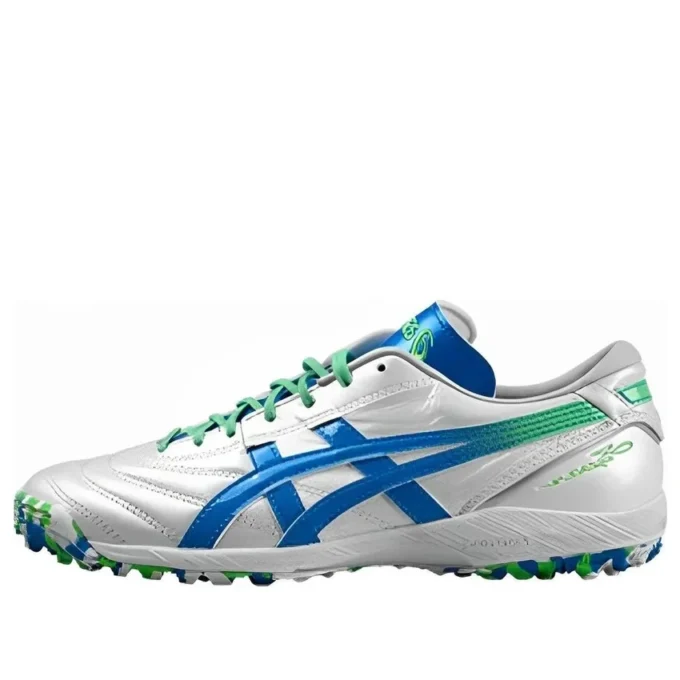 C3 FF TF Futsal « White Blue »