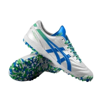C3 FF TF Futsal « White Blue »