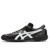 C3 FF TF Turf « Noir Blanc »