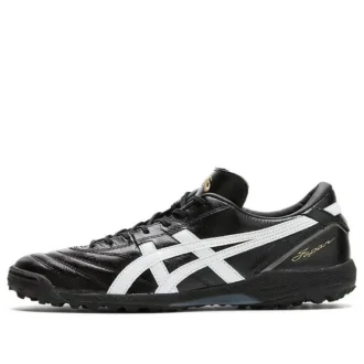 C3 FF TF Turf « Noir Blanc »