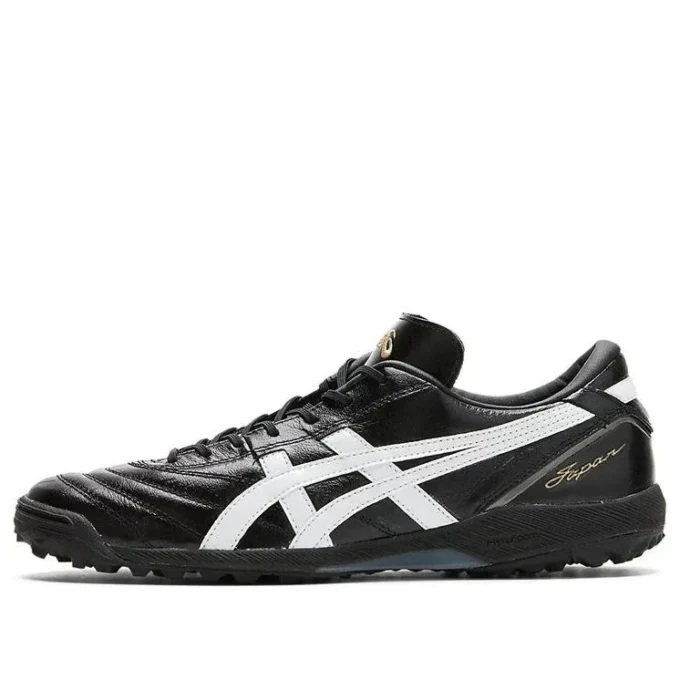 C3 FF TF Turf « Noir Blanc »