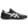 C3 FF TF Turf « Noir Blanc »