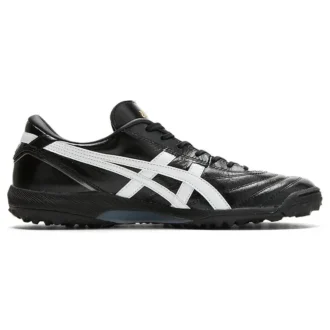 C3 FF TF Turf « Noir Blanc »