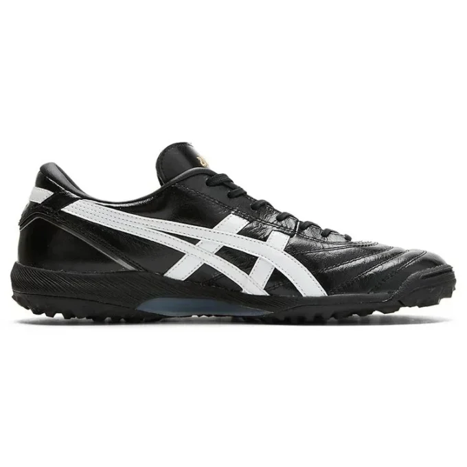 C3 FF TF Turf « Noir Blanc »