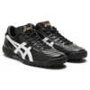 C3 FF TF Turf « Noir Blanc »