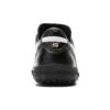 C3 FF TF Turf « Noir Blanc »