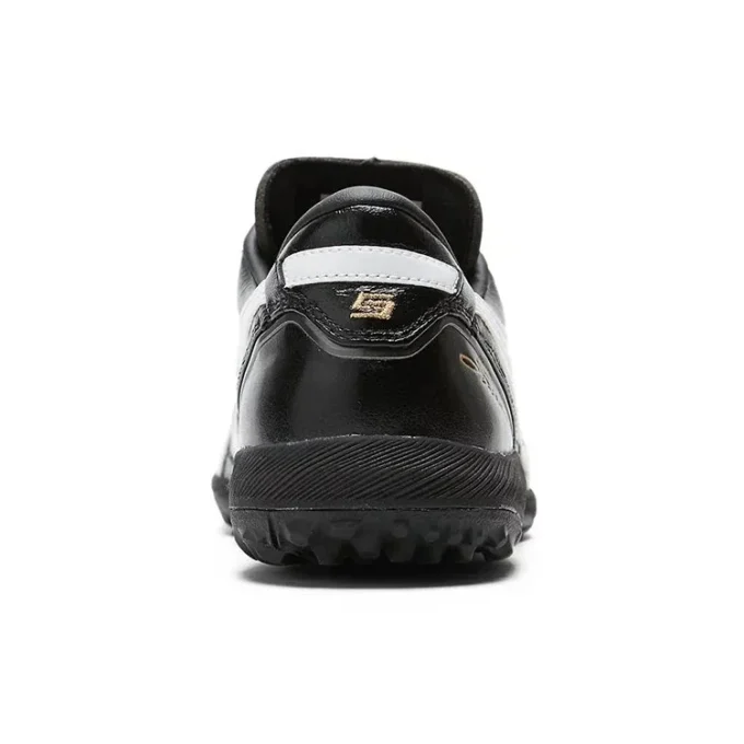 C3 FF TF Turf « Noir Blanc »
