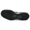 C3 FF TF Turf « Noir Blanc »