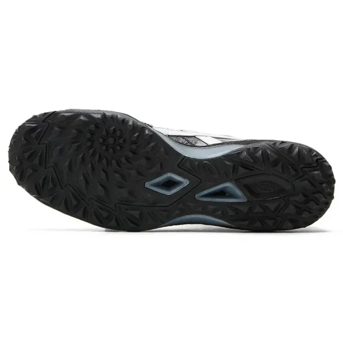 C3 FF TF Turf « Noir Blanc »