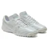 C3 FF TF « White Pure Silver »