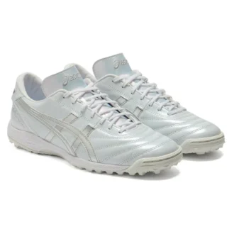 C3 FF TF « White Pure Silver »