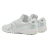 C3 FF TF « White Pure Silver »