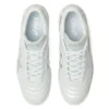 C3 FF TF « White Pure Silver »