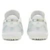 C3 FF TF « White Pure Silver »